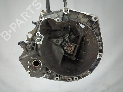 Used Gearbox FIAT PUNTO (188_) 1.2 60 (188.030, .050, .130, .150, .230, .250) (60 hp) 23564831