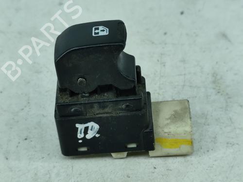 BP23575128I28 main image