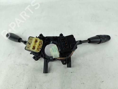 Steering column stalk DAEWOO KALOS (KLAS) 1.4 16V | BP23575138I23 