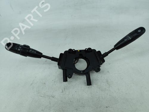 BP23575138I23 main image