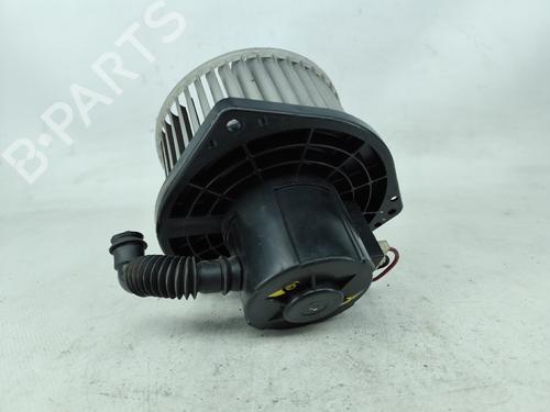 Heater blower motor DAEWOO KALOS (KLAS) 1.4 16V | BP23575162M62 