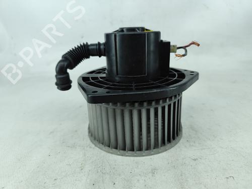 Heater blower motor DAEWOO KALOS (KLAS) 1.4 16V | BP23575162M62 