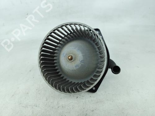 BP23575162M62 main image
