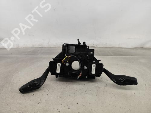 Steering column stalk FORD FOCUS III Turnier 1.5 TDCi F1ET17A553BA