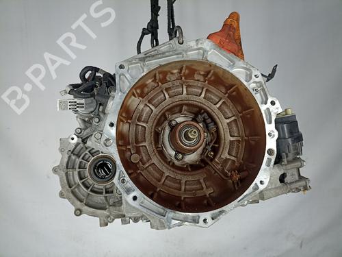 Used Gearbox HYUNDAI IONIQ (AE) 1.6 GDI Hybrid (141 hp) 23564855