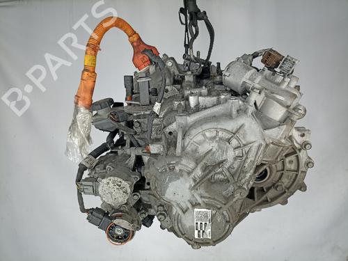 Gearbox HYUNDAI IONIQ (AE) 1.6 GDI Hybrid | BP23564855M3 