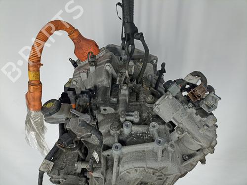Gearbox HYUNDAI IONIQ (AE) 1.6 GDI Hybrid | BP23564855M3 