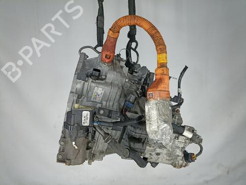 Gearbox HYUNDAI IONIQ (AE) 1.6 GDI Hybrid | BP23564855M3 