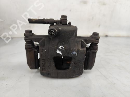 BP23575124M104 main image