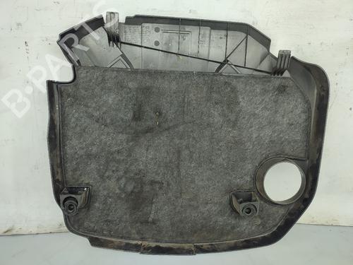 Other BMW 3 (F30, F80) 320 d | BP23867911O1 