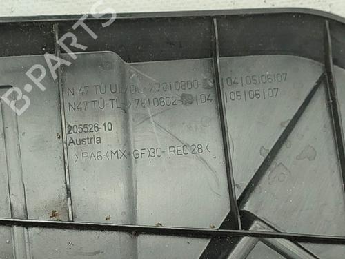 Other BMW 3 (F30, F80) 320 d | BP23867911O1 
