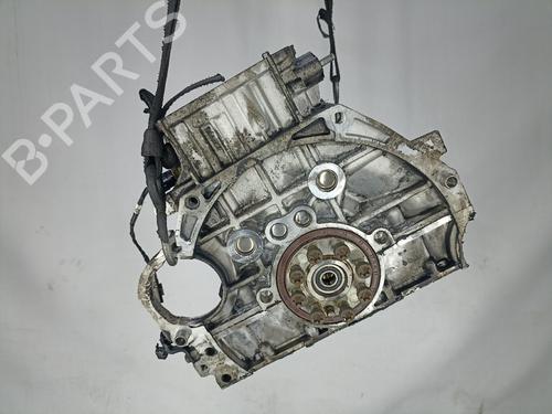 BP23565613O1 main image