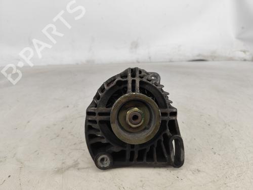 Używane Alternator FIAT PUNTO (188_) 1.2 60 (188.030, .050, .130, .150, .230, .250) (60 hp) 23862664