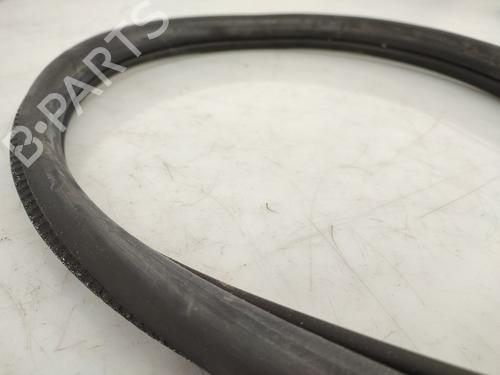 Rubber door seal BMW 3 (F30, F80) 320 d | BP23533061C142 