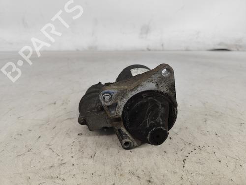 Used Starter FIAT PUNTO (188_) 1.2 60 (188.030, .050, .130, .150, .230, .250) (60 hp) 23862667