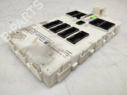 Fuse box BMW 3 (F30, F80) 320 d | BP23533058E1 