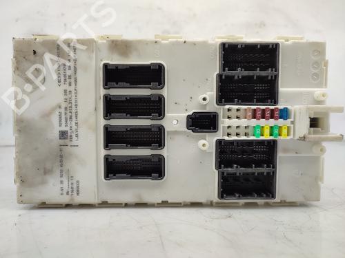 BP23533058E1 main image