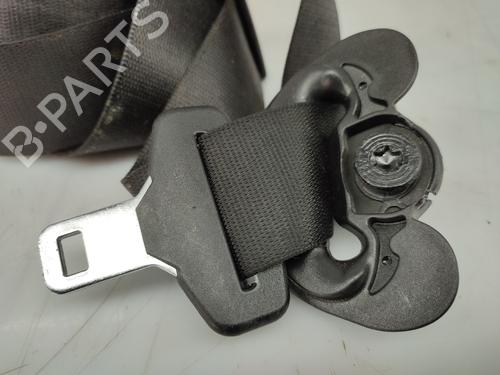 Front right seatbelt BMW 3 (F30, F80) 320 d | BP23533059I25 