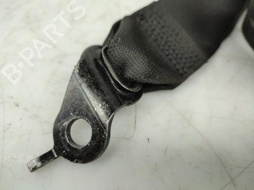 Front right seatbelt BMW 3 (F30, F80) 320 d | BP23533059I25 