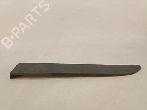 Door moulding trim RENAULT MEGANE II (BM0/1_, CM0/1_) 1.5 dCi (BM1E, CM1E) TRAS ESQUERDA