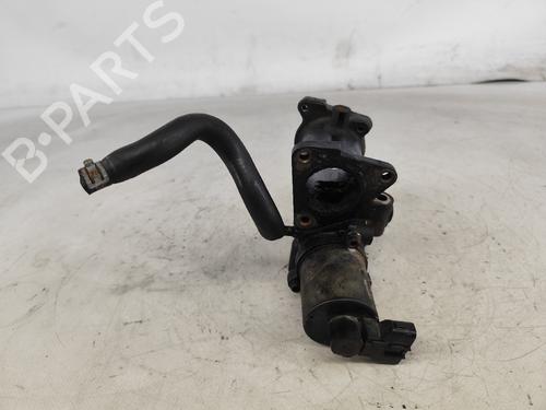 Used Egr OPEL ASTRA H Estate (A04) 1.7 CDTI (L35) (101 hp) 23861381