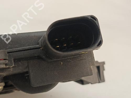 Front right lock VW PASSAT B5 (3B2) 1.9 TDI | BP23682944C97 