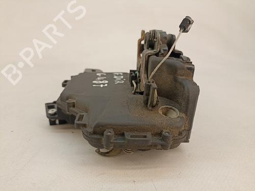 Front right lock VW PASSAT B5 (3B2) 1.9 TDI | BP23682944C97 