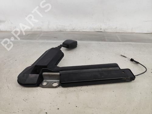 Seat buckle BMW 3 (E36) 316 i | BP23883121I32 