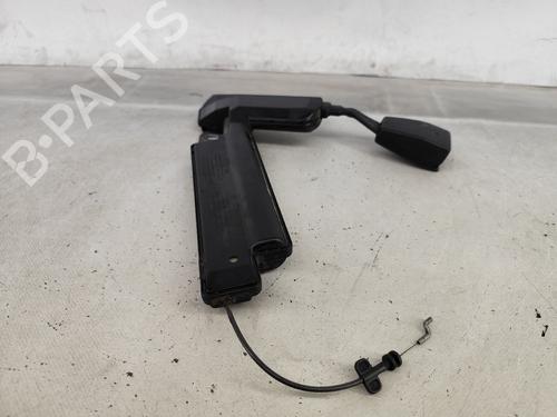 Seat buckle BMW 3 (E36) 316 i | BP23883121I32 