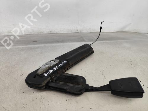 Seat buckle BMW 3 (E36) 316 i | BP23883121I32 