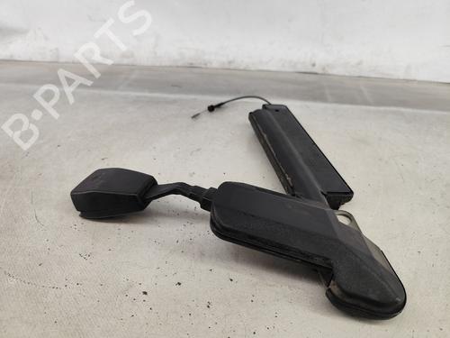 Seat buckle BMW 3 (E36) 316 i | BP23883121I32 