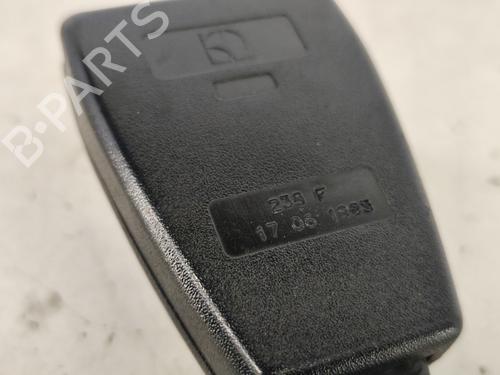 Seat buckle BMW 3 (E36) 316 i | BP23883121I32 