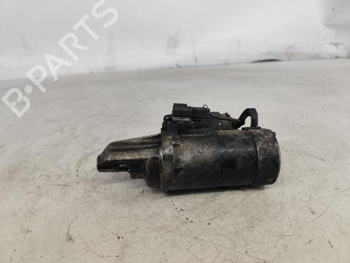 Starter NISSAN ALMERA I (N15) 1.4 | BP23884959M8 