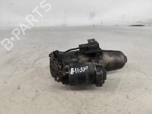 Starter NISSAN ALMERA I (N15) 1.4 | BP23884959M8 