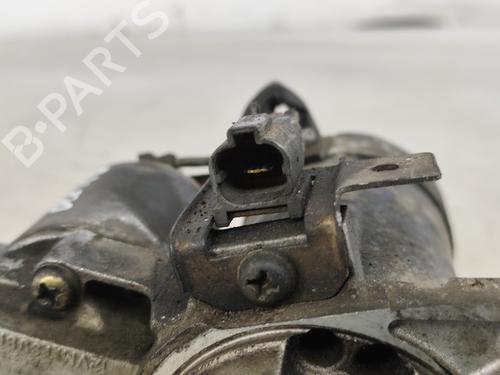 Starter NISSAN ALMERA I (N15) 1.4 | BP23884959M8 