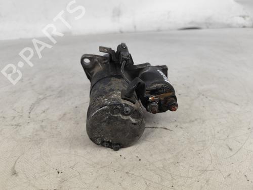 Starter NISSAN ALMERA I (N15) 1.4 | BP23884959M8 