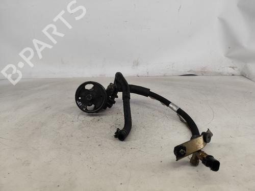 BP23884955M99 main image