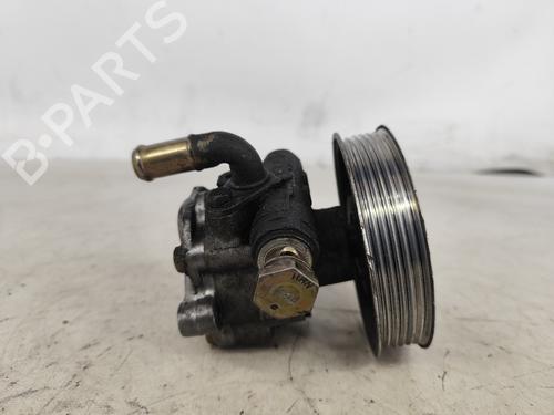 Steering pump SEAT TOLEDO II (1M2) 1.9 TDI | BP23885009M99 