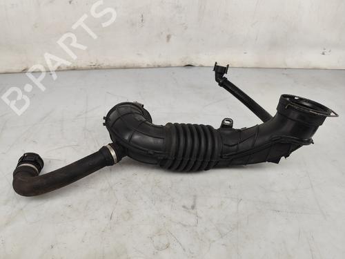 Pipe BMW 3 (F30, F80) 320 d | BP23877506M125 
