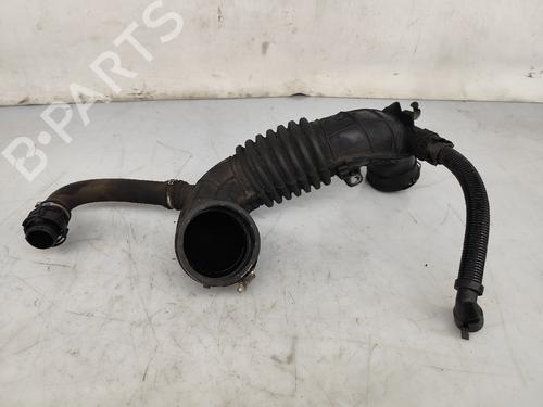 Pipe BMW 3 (F30, F80) 320 d | BP23877506M125 