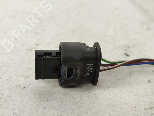 Other BMW 3 (F30, F80) 320 d | BP23878565O1 