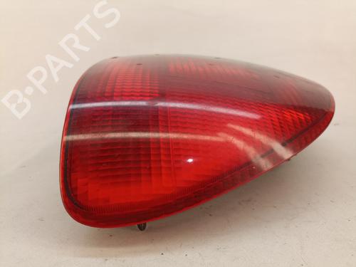 Right taillight ROVER 45 I Saloon (RT) 2.0 iDT | BP23842223C35 