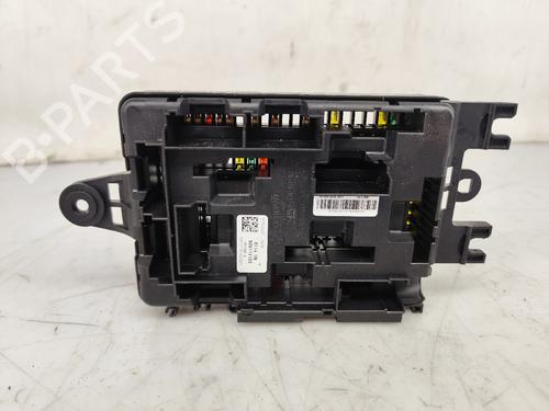 Fuse box BMW 3 (F30, F80) 320 d | BP23877513E1 