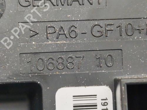 Fuse box BMW 3 (F30, F80) 320 d | BP23877513E1 