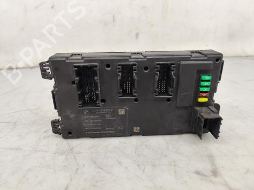BP23877512E1 main image