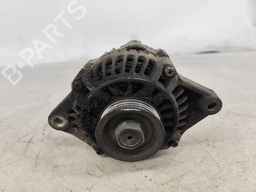 BP23884954M7 main image