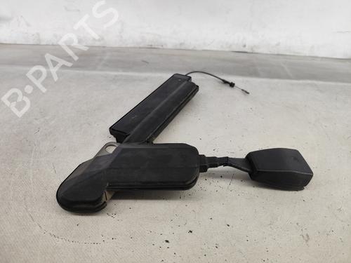 Seat buckle BMW 3 (E36) 316 i | BP23883120I32 