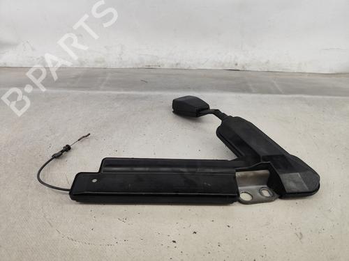 Seat buckle BMW 3 (E36) 316 i | BP23883120I32 