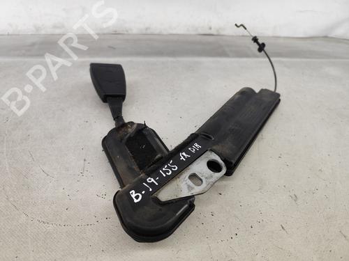 Seat buckle BMW 3 (E36) 316 i | BP23883120I32 