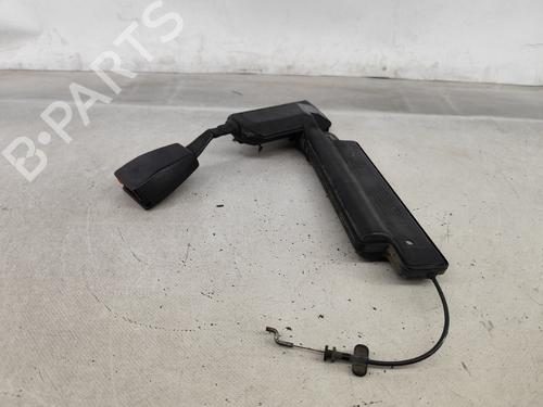 Seat buckle BMW 3 (E36) 316 i | BP23883120I32 